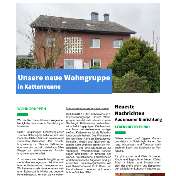 Newsletter 01.2022 SPF-Thalmann GmbH (1)-001